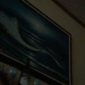 Meet your Posher, Debra